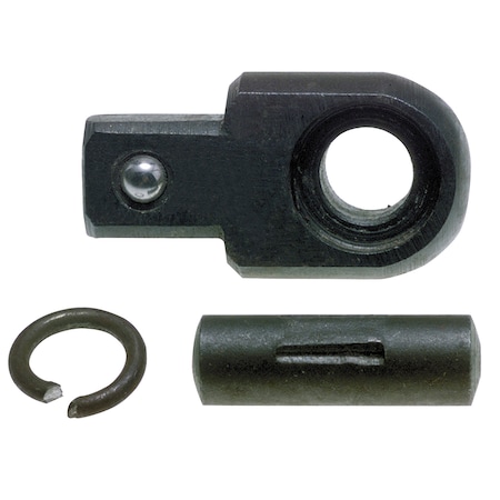 Urrea Spare parts for hinge handle 5468H, 5468, 5467H, 5467, 5466H, 5466, 5466RK 5466RK